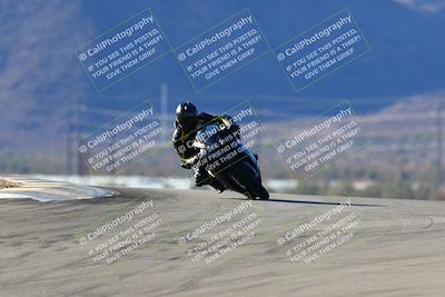 media/Jan-09-2022-SoCal Trackdays (Sun) [[2b1fec8404]]/Turns 9 and 8 (920am)/